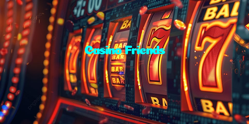 making first deposit on Casino Friends website using local payment methods in Pakistan