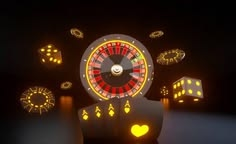 Casino Friends خوش آمدید بونس +600% پیشکش موبائل ایپ کے پروموشن سیکشن میں دکھائی دیتی ہے۔