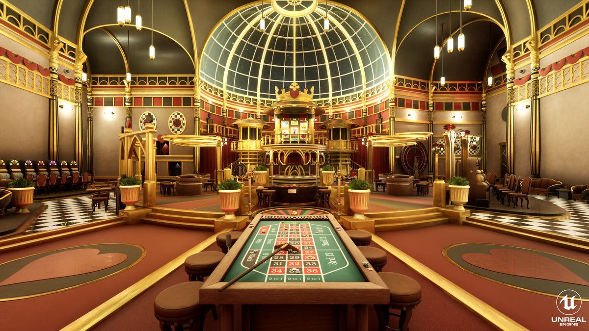 Casino Friends پاکستان ریئل منی گیمز