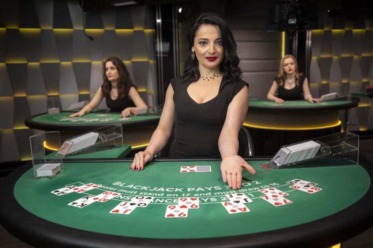 Casino Friends پاکستان ریئل منی گیمز