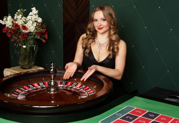 Casino Friends پاکستان ریئل منی گیمز