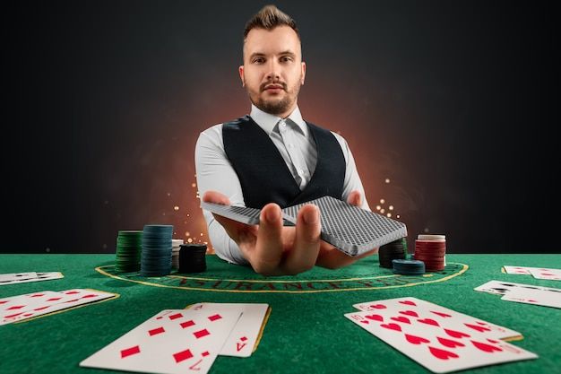 Casino Friends پاکستان ریئل منی گیمز