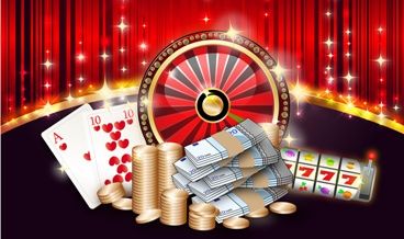 Casino Friends پاکستان ریئل منی گیمز