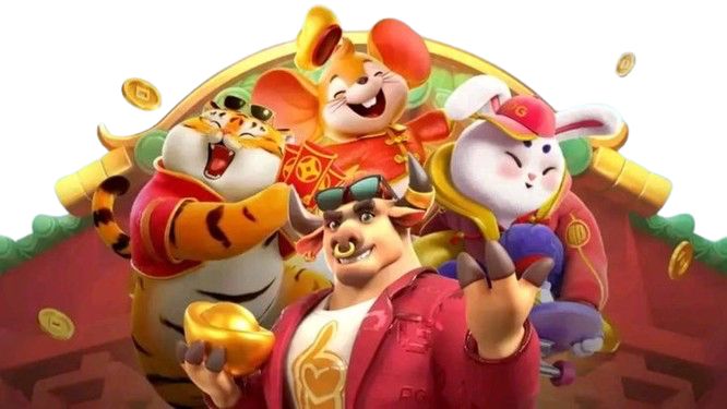 Casino Friends پاکستان ریئل منی گیمز